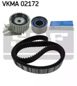 skf-vkma02172